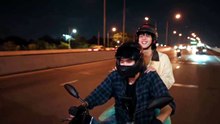 E.8 - VVu - EngSub