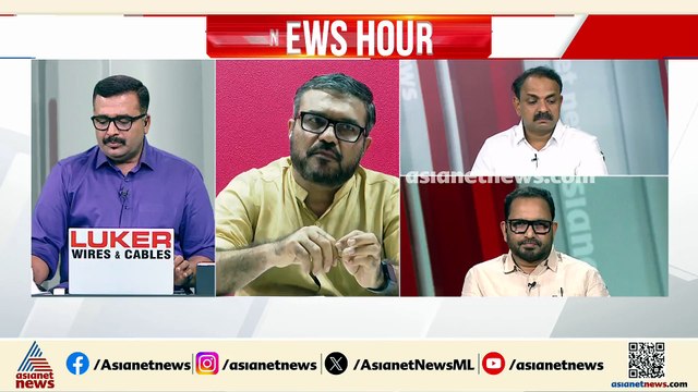 വീര്യം കുറഞ്ഞ മദ്യം വില്‍ക്കാന്‍ LDF തീരുമാനം എടുത്തിരുന്നു,നികുതി കുറച്ചിരുന്നില്ല : എംബി രാജേഷ്