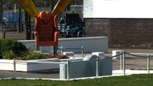 Kirkby Padal Centre Plan Moves Forward With £2.5m Investment