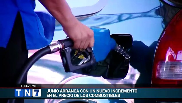 tn7-llenar-el-tanque-cuesta-hasta-6500-mas-que-a-inicios-de-ano-por-incertidumbre-petrolera-mundial-010626 [Full Movie]