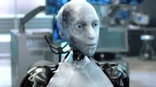 Advanced AI 'months' away from causing catastrophic cyber attacks