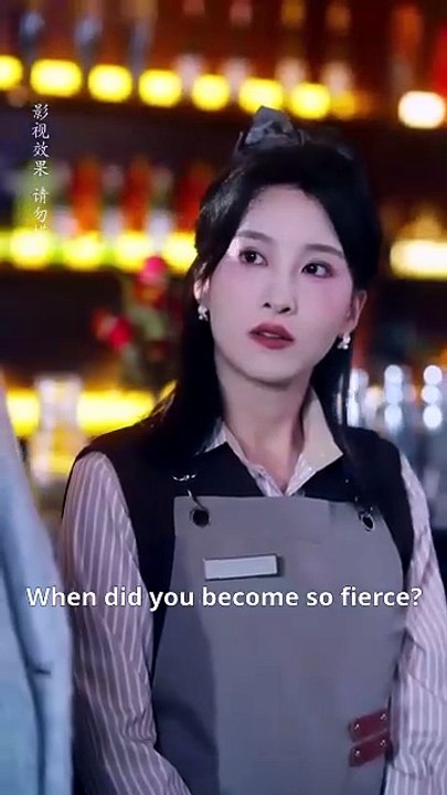 Her fiancé was her professor; he protected her, gave a big dowry, and they married soon! [ENG SUB] | FULL MOVIES ENGLISH SUB | Full Short Drama | English Sub 2026 [Full Movie]