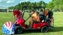 Best Fails of the Week Compilation 😂   Funniest Moments & Epic Fails 2026