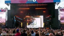 Fisher - Live @ Radio 1 First Big Weekend 2026 - FHD