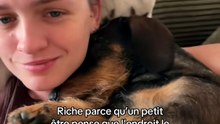 Mon amour de ma vie