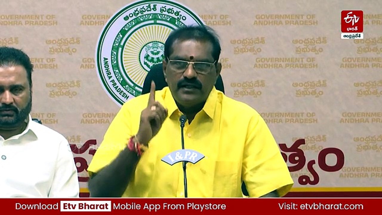 జగన్ కబంధ హస్తాల్లో వైఎస్సార్సీపీ కాపు నేతలు - పవన్​పై బురద జల్లే ప్రయత్నం మానుకోవాలి: కూటమి నేతలు