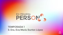 03 DRA. EVA MARÍA SANTOS LÓPEZ