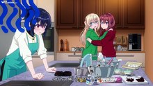 [Witanime.com] CD2NKOTTNN EP 12 END FHD