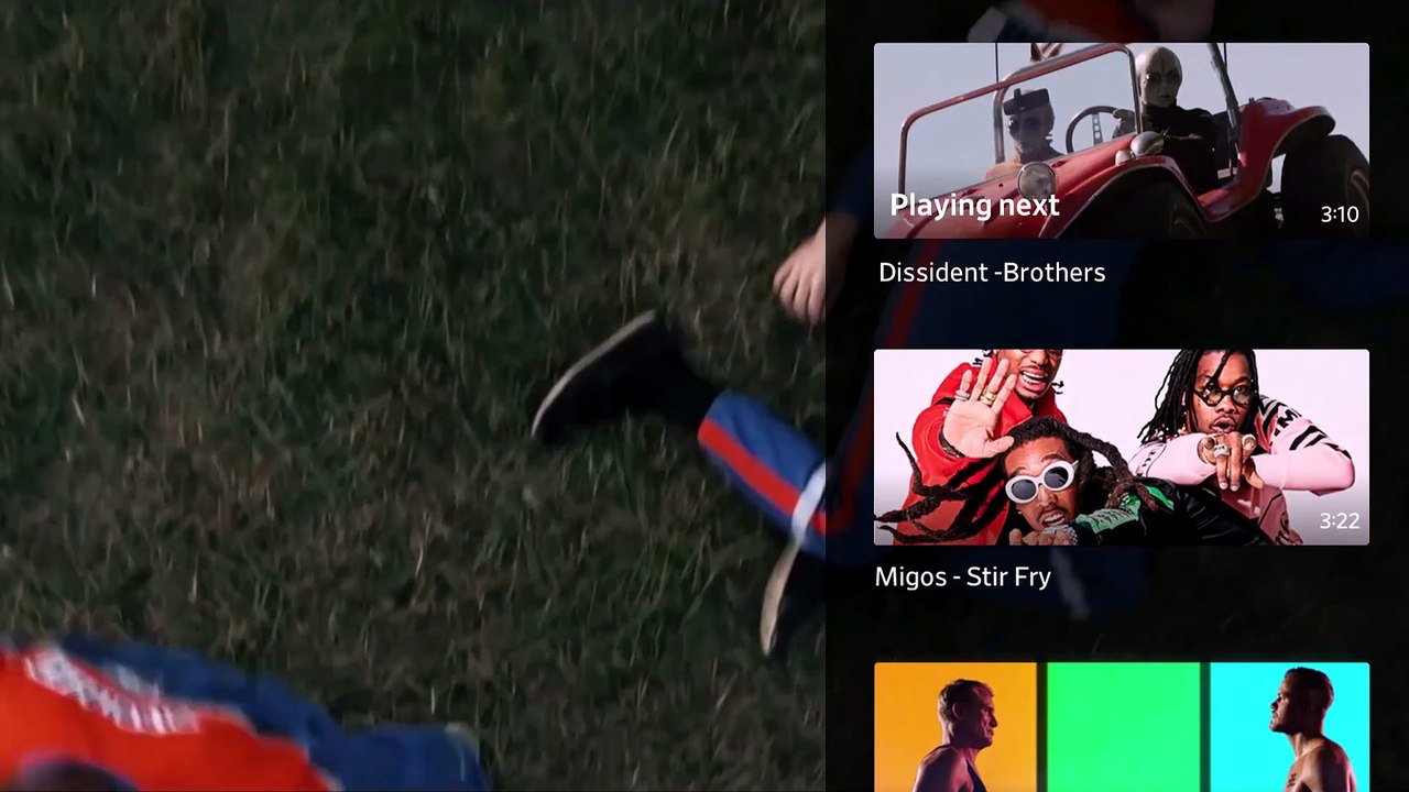demoplayertest