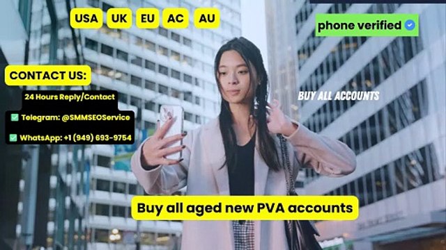 Safe Alternatives to Buying Verified Wise Accounts