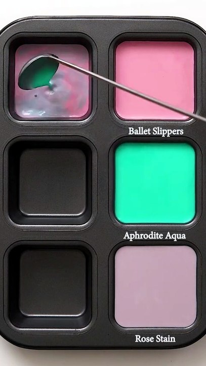 color_lab_8