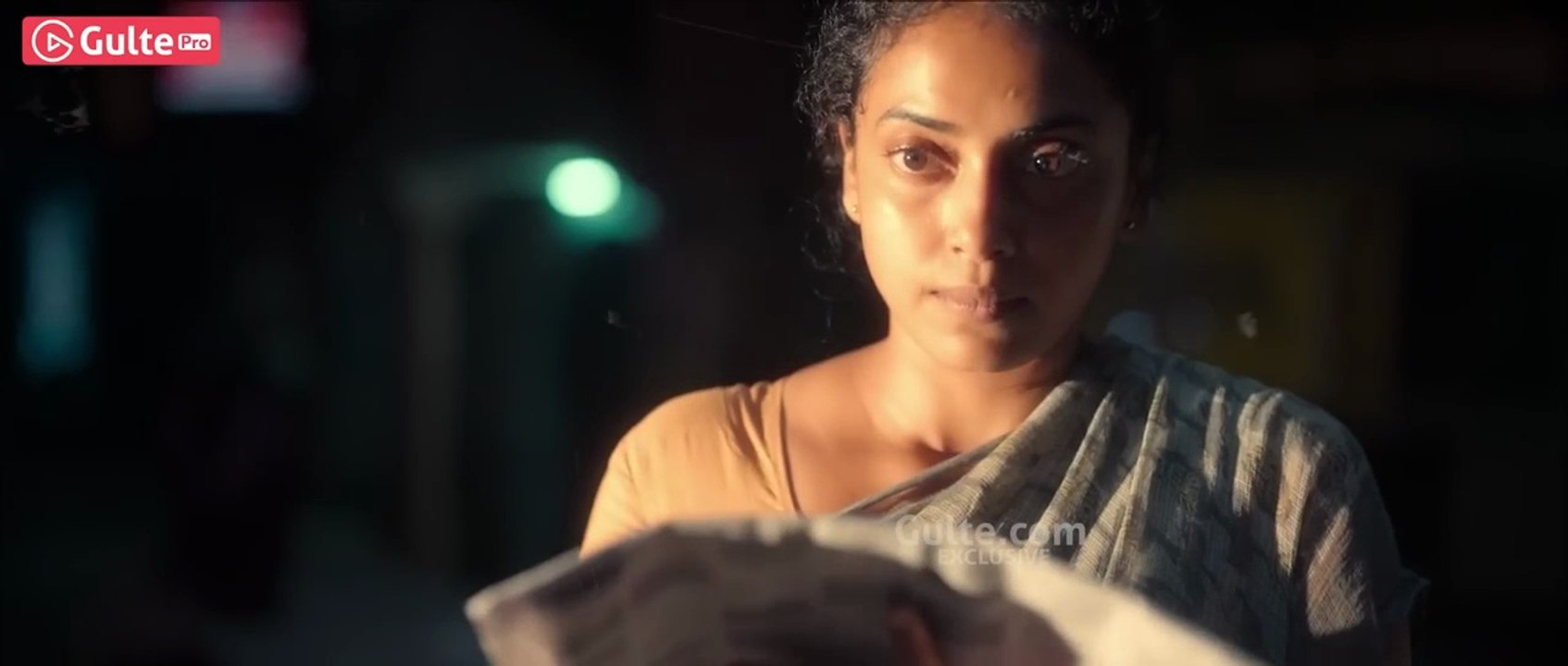 BALAN - THE BOY Movie Part 1 | Director Chidambaram