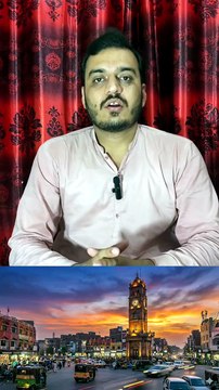فیصل آباد میں 8 سالہ بچہ زیادتی کے بعد قتل