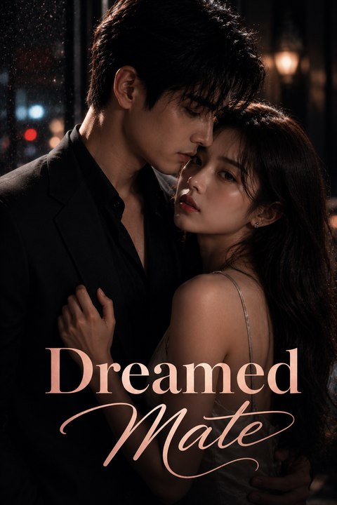 Dreamed Mate | Truth Comes Out