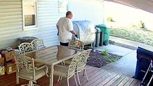 Neighborhood Wars Season 9 Episode 13 - Mailbox Mayhem