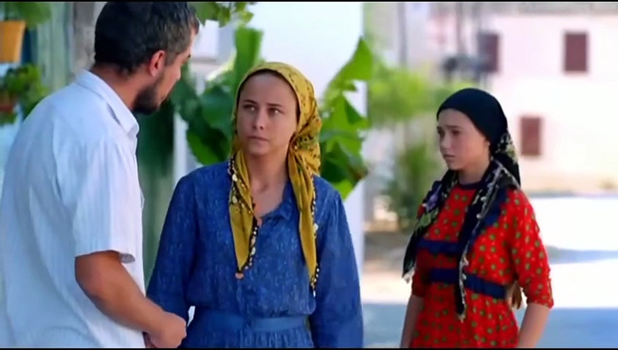 MİRAY AKAY || MELİSSA CELAYİR || HALAM GELDİ⚡DRAM || MACERA || AİLE ⚡ 2013  Tek Parça İzle ⭐️Full HD 2013 İzle⭐️ [Full Movie]