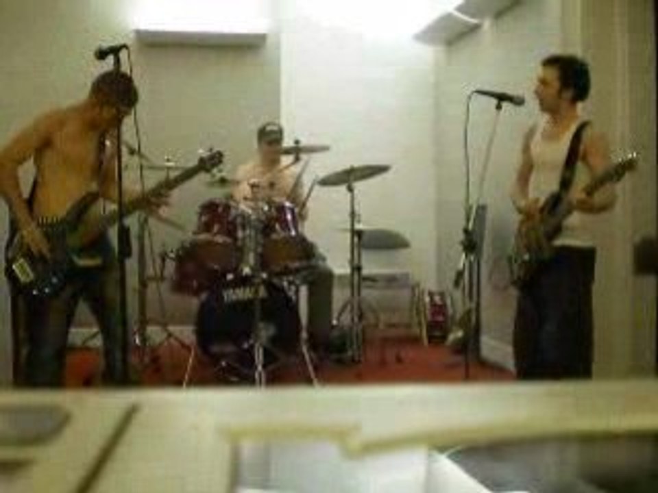 Sunburn muse cover IMGP1246