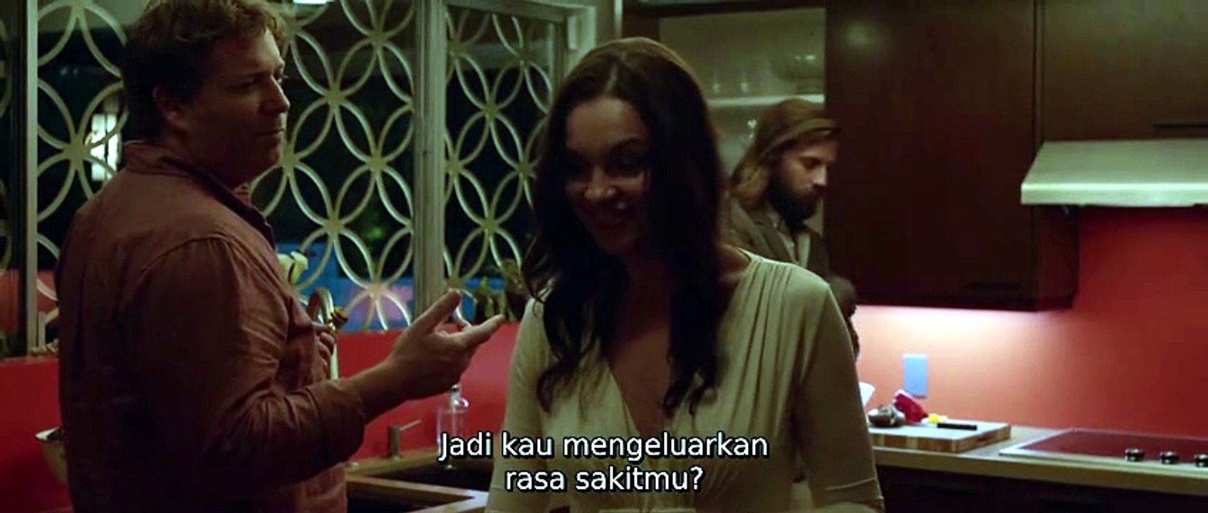 The Invitation (2015)-1080p