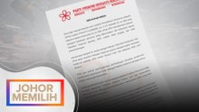 Bersatu bantah kemasukan PCM, dakwa PN langgar prosedur