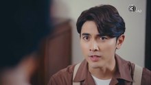 ธาตรี ตอนที่ 6 (EP.6) วันที่ 23 มิถุนายน 2569