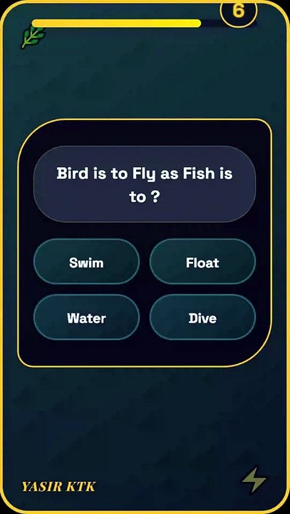 Warning Extremely Addictive Challenge | Fun Quiz Beat The Clock