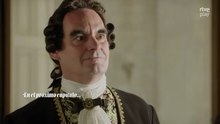 Valle Salvaje Capitulo 438 AVANCE (24 Junio 2026)