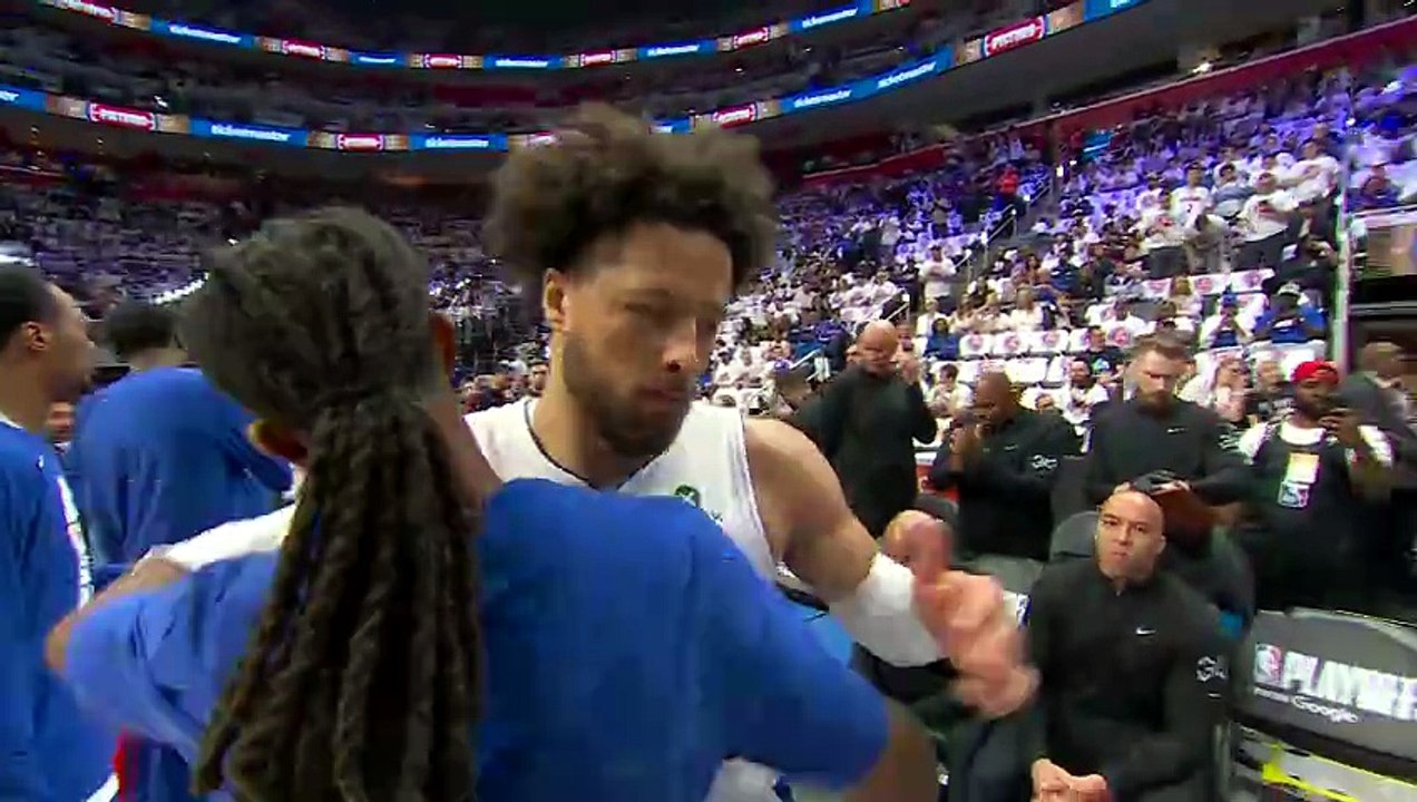 ORL@DET1