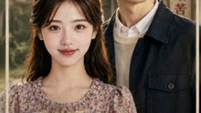 七零年代独生女（69集）AI短剧