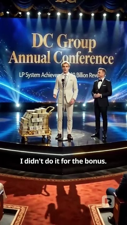 A Penny for His Revenge HD 720p ARS