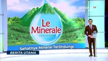 Maraknya Penambangan Emas Ilegal Bikin Warga Resah dan Usir Petambang | BERITA UTAMA