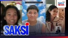 Pamilya ng mga nasawi, gustong mapanagot pati mga magulang at may-ari ng baril na ginamit ng 2 menor de edad na suspek | Saksi