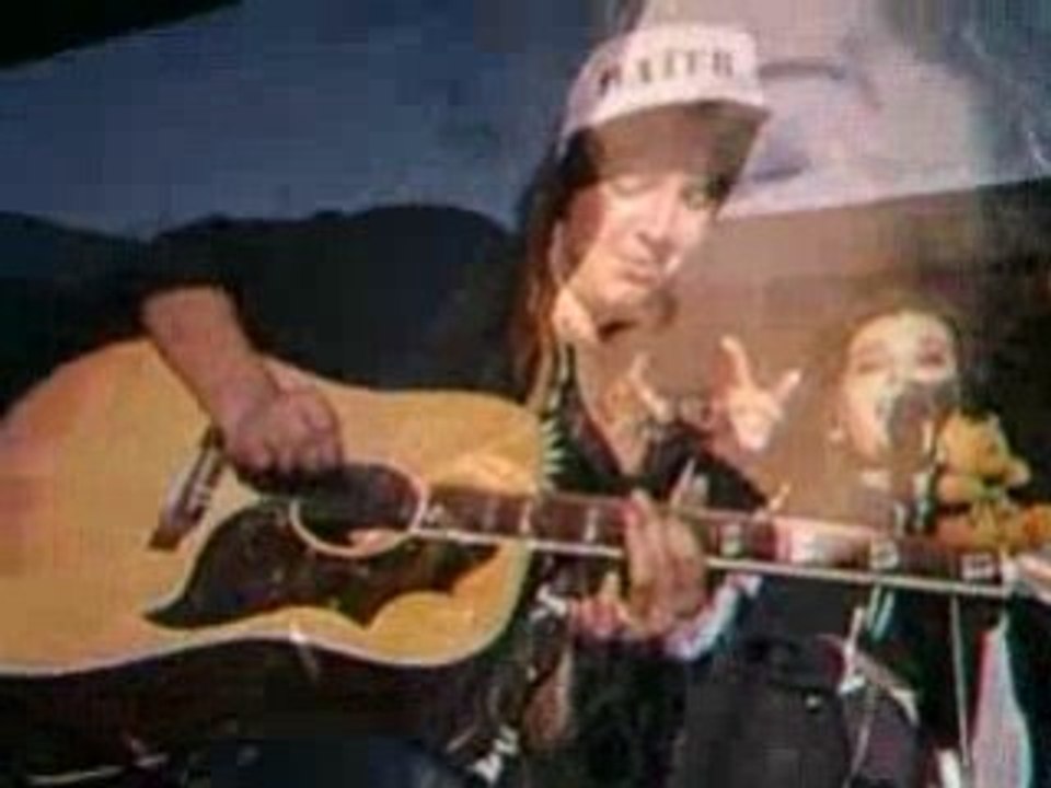 Concert Tokio Hotel - Parc des Prince