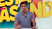 Marina Curiel (PSN): 'Siento enfado con los escándalos de corrupción'