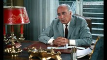 Le Cinema de Papa (1971)