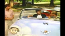 Coupe de Ville (1990)
