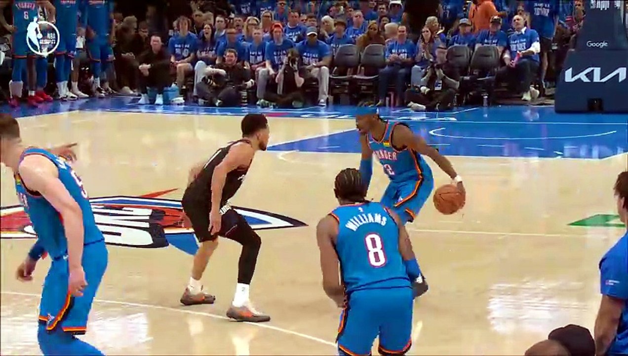 PHX@OKC2