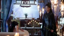 You Have My Heart Episode 9