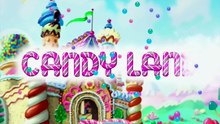Max & Ruby - Springtime for Max & Ruby (2005)