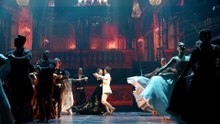 Anna Karenina Musical (2018)