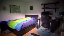 Abduction (2017)