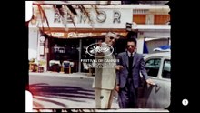 Vittorio De Sica: Staging Life (2026)