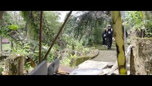 Ghost Buzzer: Antar Aku Pulang (2026)