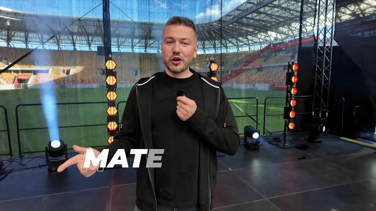Mateusz Socha – „Szur” (2026)