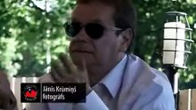 Viena diena Latvijā. Pēc 20 gadiem (2009)