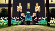 Far Mission (2026)
