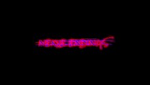 Dread Introduction Trailer (2026)