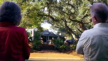 A Very Southern Church (2026)
