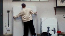 The Artist (2025)