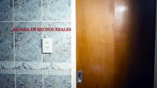 Alerta Roja (2026)