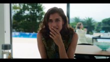 Before Love (2026)
